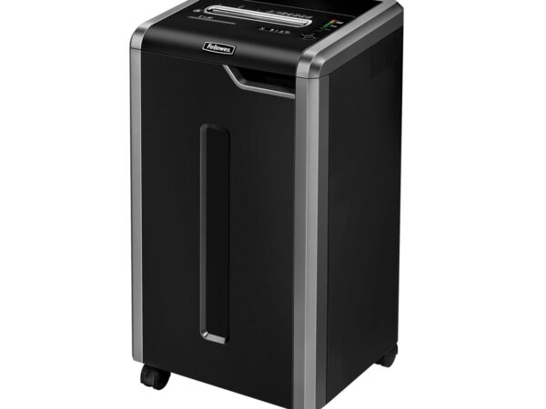 ELKO: 1296126 Fellowes Powershred 325Ci paberipurustaja