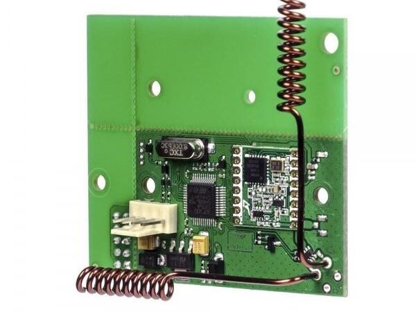 ELKO: 1296313 Ajax nutikodu moodul UARTBridge 5260