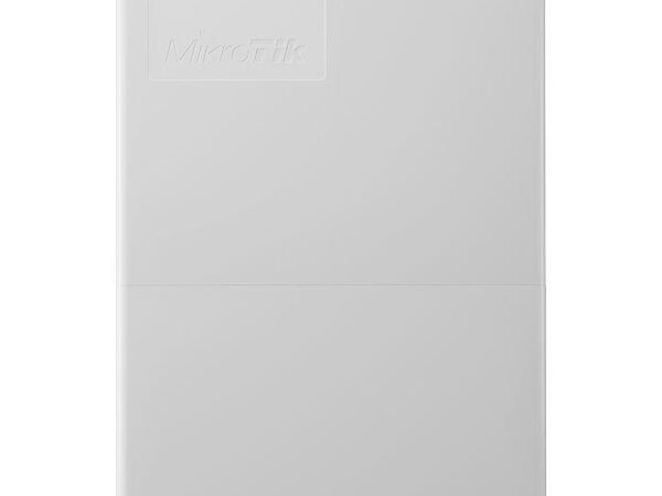 ELKO: 1296444 Mikrotik CRS318-1FI-15FR-2SOUT 18-port switch