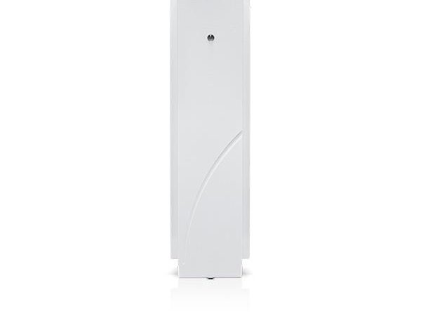 Satel kaardilugeja CZ-EMM2 Integra / ACCO