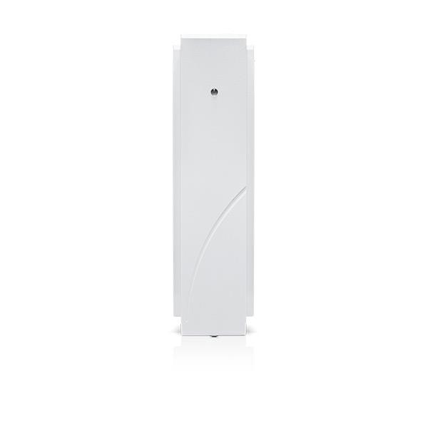 Satel kaardilugeja CZ-EMM2 Integra / ACCO