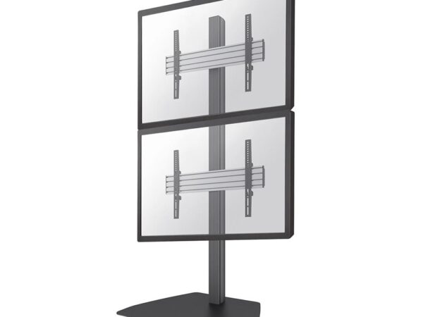 ELKO: 1296905 Samsung 32” 4K OLED mängurimonitor hõbedane