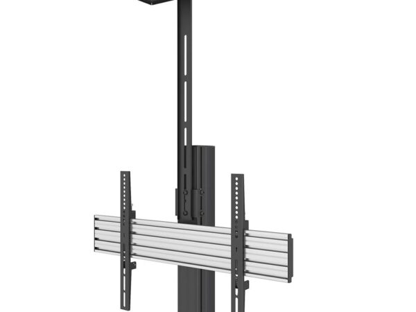 ELKO: 1296927 Neomounts kaamerariiul telerile NMPRO-CAMSHELF