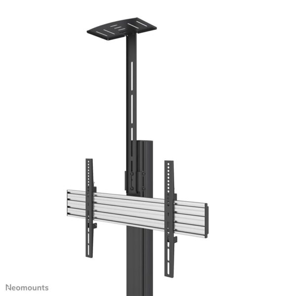 Neomounts kaamerariiul telerile NMPRO-CAMSHELF