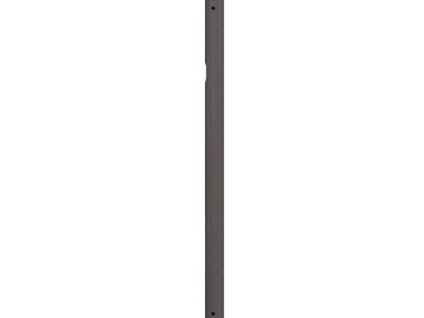 ELKO: 1296933 Neomounts pikendusvars NMPRO-EP80