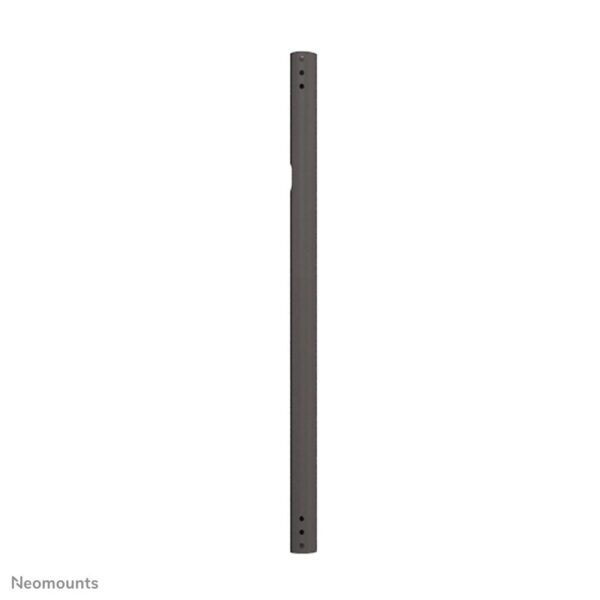 Neomounts pikendusvars NMPRO-EP80