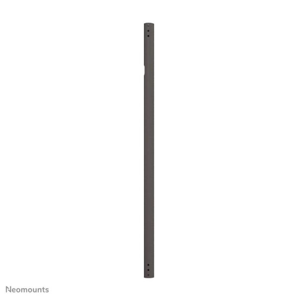 Neomounts NMPRO-EP150 pikenduspost