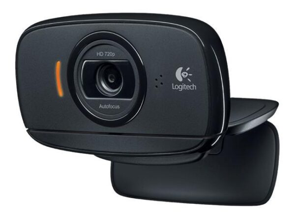 ELKO: 1298524 Logitech C525 veebikaamera
