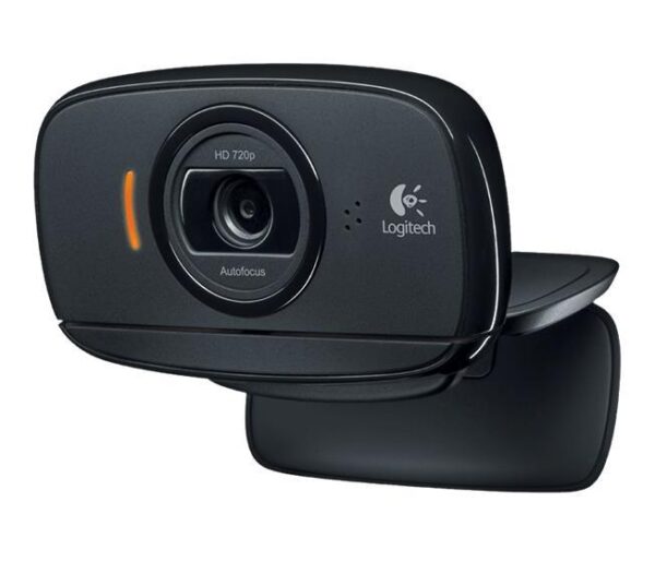Logitech C525 veebikaamera