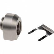 ELKO: 1298525 Axis ACI 3/4 toruadapter 5505-641