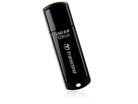 ELKO: 1299058 Transcend USB-mälupulk 128GB must TS128GJF700