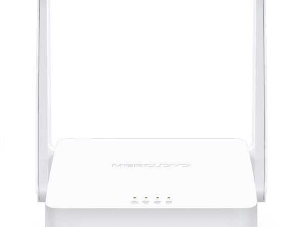 ELKO: 1299699 Mercusys ruuter 300Mbps