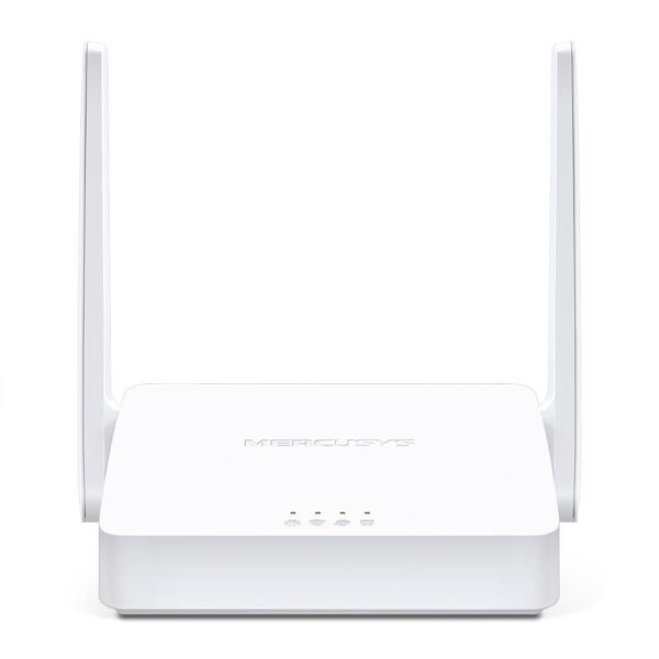 Mercusys ruuter 300Mbps