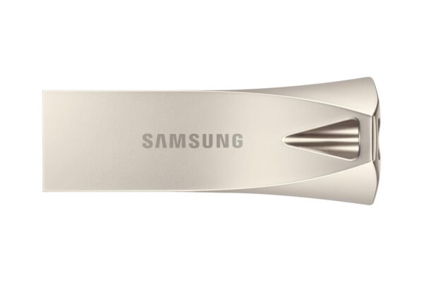Samsung USB-mälupulk 128GB MUF-128BE3/APC USB 3.1