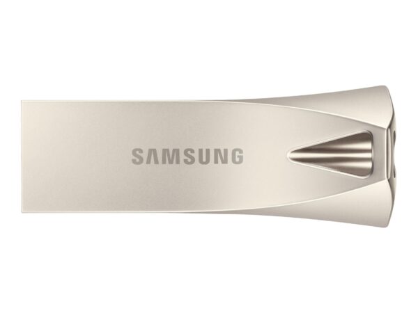 Samsung USB-mälupulk 128GB MUF-128BE3/APC USB 3.1