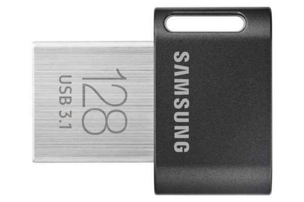 Samsung USB-mälupulk 128GB MUF-128AB/APC