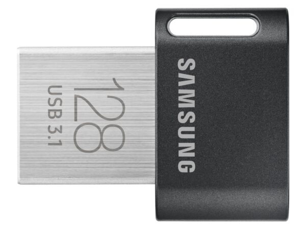 Samsung USB-mälupulk 128GB MUF-128AB/APC