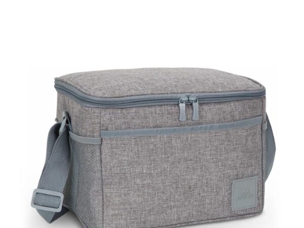 Rivacase termokott 11L 5712