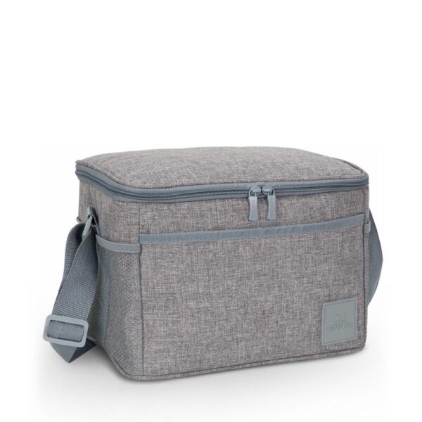 Rivacase termokott 11L 5712