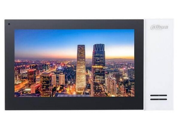 Samsung Odyssey G5 27” Kumer QHD Monitor LS27CG554EUXEN