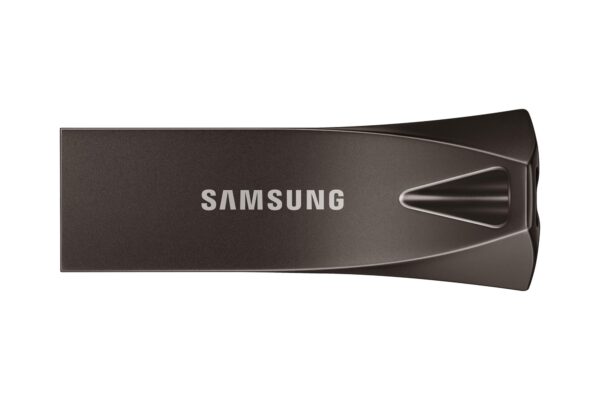 Samsung USB-mälupulk 256GB USB 3.1 MUF-256BE4/APC