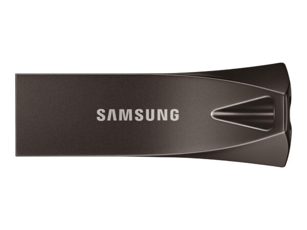 ELKO: 1301935 Samsung USB-mälupulk 256GB USB 3.1 MUF-256BE4/APC