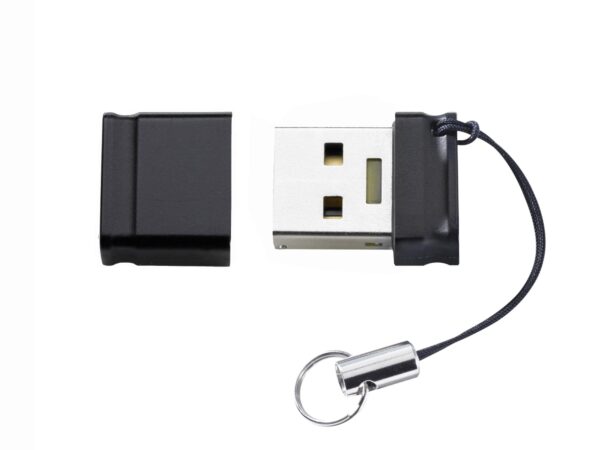 ELKO: 1302299 Intenso USB mälupulk 32GB USB 3.0