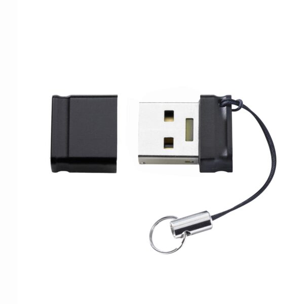 Intenso USB mälupulk 32GB USB 3.0