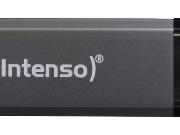 ELKO: 1302306 Intenso USB mälupulk 32GB USB 2.0