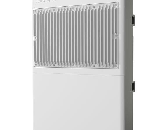 ELKO: 1302885 MikroTik CRS318-16P-2S+OUT switch