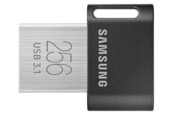 Samsung USB-mälupulk 256GB MUF-256AB/APC USB 3.1