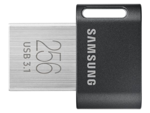 ELKO: 1302930 Samsung USB-mälupulk 256GB MUF-256AB/APC USB 3.1