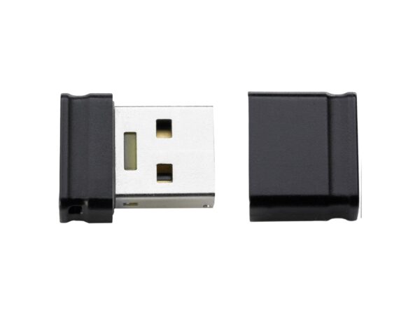 ELKO: 1303115 Intenso USB mälupulk 32GB USB 2.0