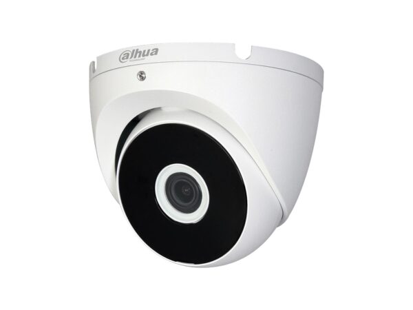 Dahua valvekaamera HDCVI 1080p IR Eyeball HAC-T2A21-0280B
