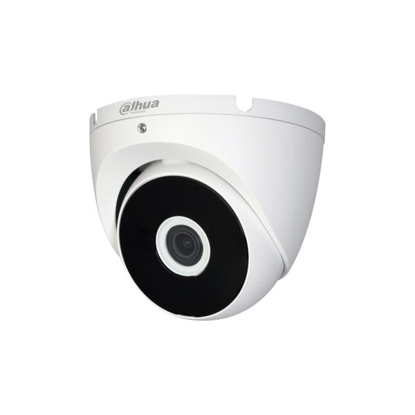 Dahua valvekaamera HDCVI 1080p IR Eyeball HAC-T2A21-0280B