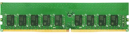 Synology 16GB DDR4 NAS mälu D4EC-2666-16G
