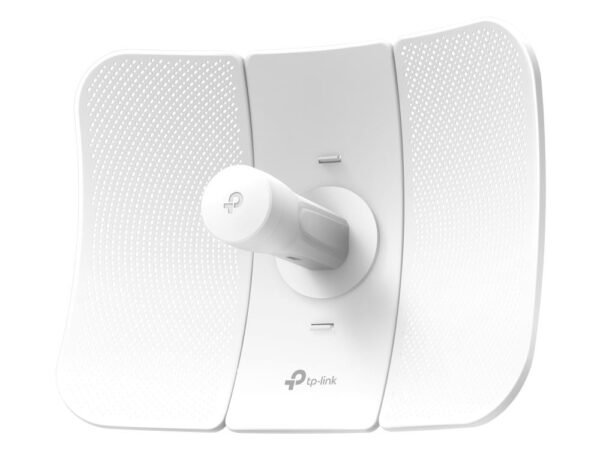 ELKO: 1303382 TP-Link välitingimuste CPE seade CPE710 867 Mbps