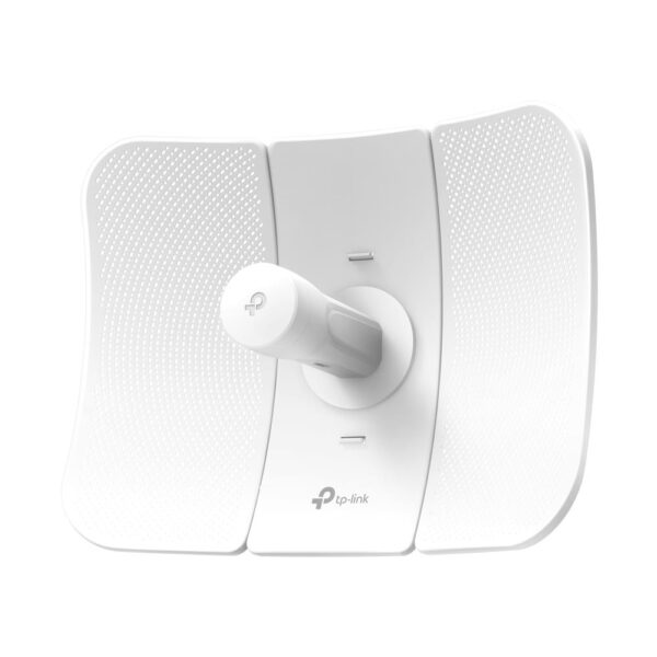 TP-Link välitingimuste CPE seade CPE710 867 Mbps