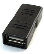 Gembird USB ühendusadapter