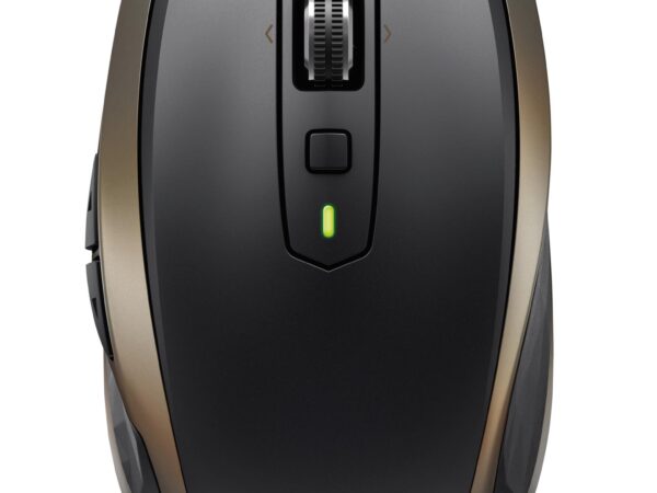 ELKO: 1303482 Juhtmevaba hiir Logitech MX Anywhere 2