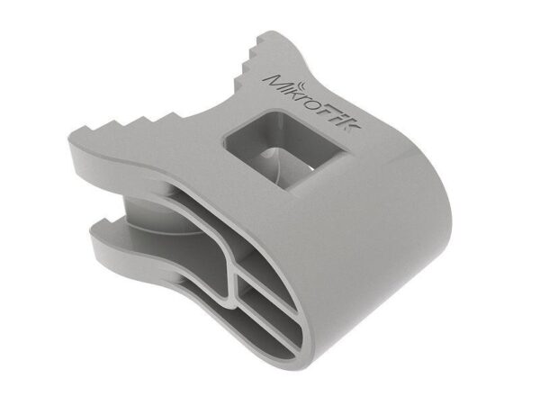 ELKO: 1303610 Mikrotik posti kinnitus