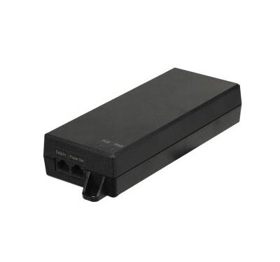 ELKO: 1304237 Dahua 75w poe injektor TAM01GT01GT-75W