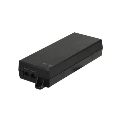 ELKO: 1304237 Dahua 75w poe injektor TAM01GT01GT-75W