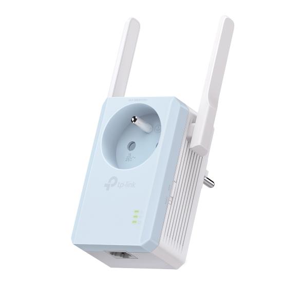 TP-Link juhtmevaba levilaiendaja RE365 1200 Mbps