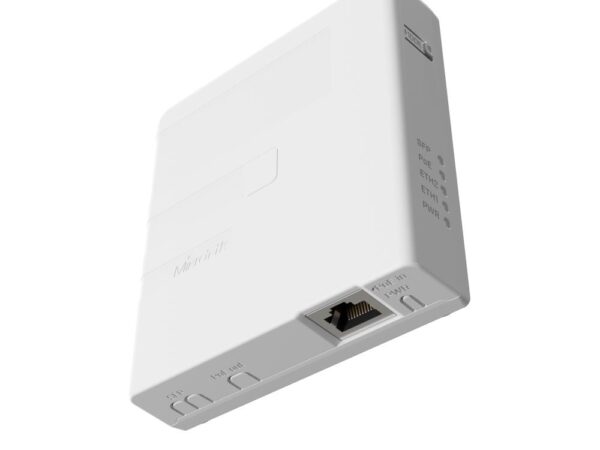 Philips juukselõikur MG5920/15