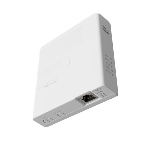 Philips juukselõikur MG5920/15