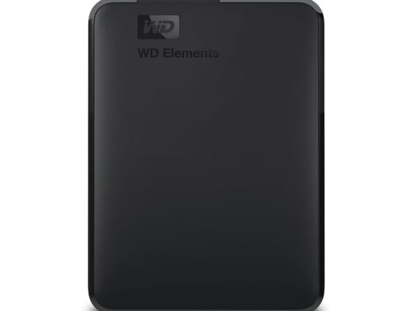 ELKO: 1304979 Western Digital Elements Desktop 4TB väline kõvaketas