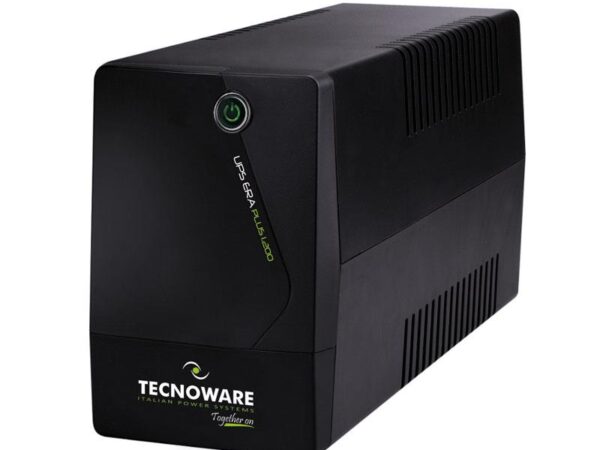 Tecnoware UPS 1200VA 840W