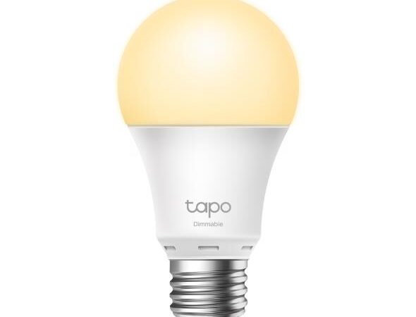 ELKO: 1305140 TP-Link nutipirn 8.7W 2700K