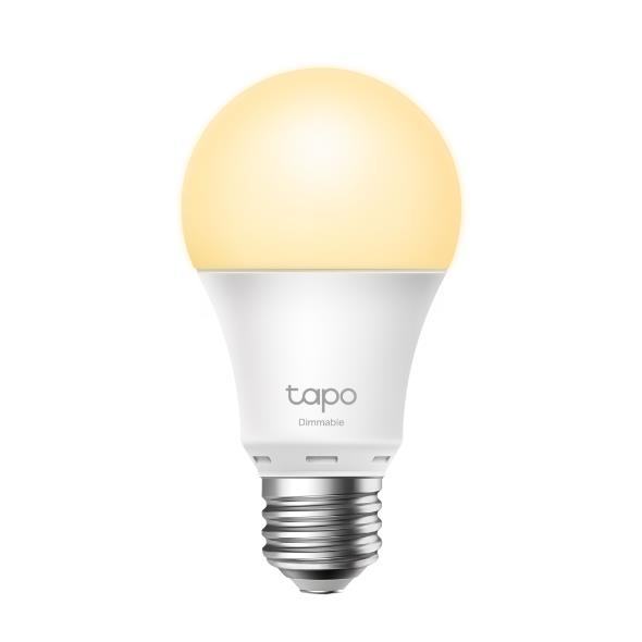 TP-Link nutipirn 8.7W 2700K